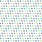 00.PNM-banner-300X300