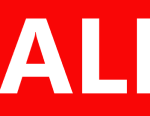 LOGO AKTUALITY24 750X120