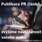 banner zvysime navstevnos webu tablet