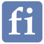 cropped-favicon-finance-magazin.png