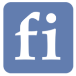 favicon finance magazin