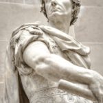 julius-caesar-rome-roman-empire-615344