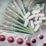 medications-money-cure-tablets-47327