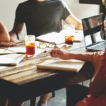 people-coffee-tea-meeting