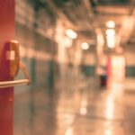 red-school-blur-factory