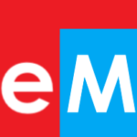 Logo-Live-MAG-001
