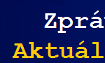 aktuálně-zprávy-90-1