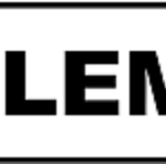 stylemag-logo-544