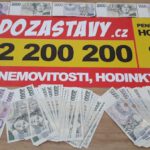 DZ2