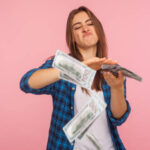 istockphoto-1218808441-612×612